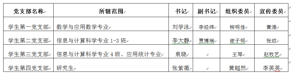 QQ图片20210409155712.png